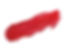 creme swatch.jpg
